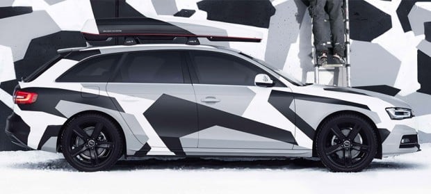 audi_a4_avant_jon_olsson_camo_edition_1