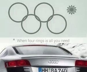 The Epic Audi Sochi Olympics Ad (That Wasn’t)