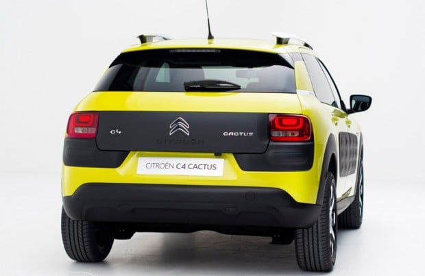 citroen_cactus_c4_2