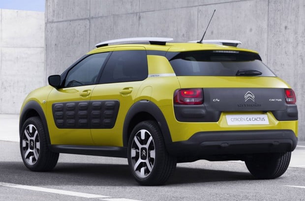 citroen_cactus_c4_3