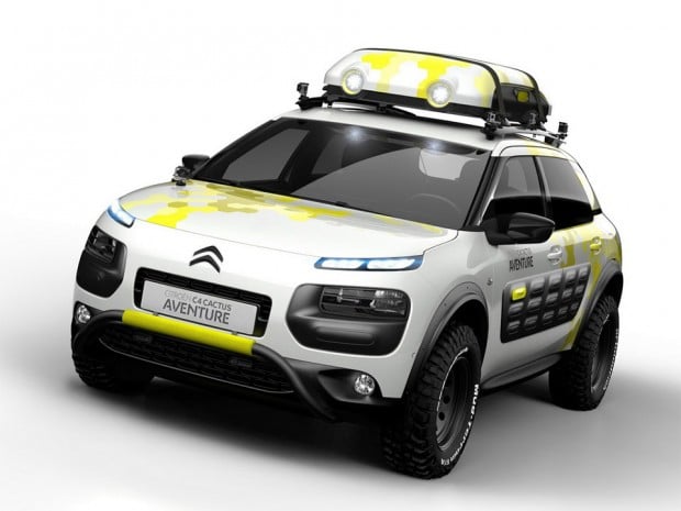 citroen_cactus_c4_4