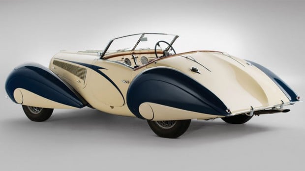 delahaye_torpedo_roadster_1