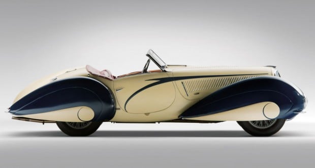 delahaye_torpedo_roadster_2