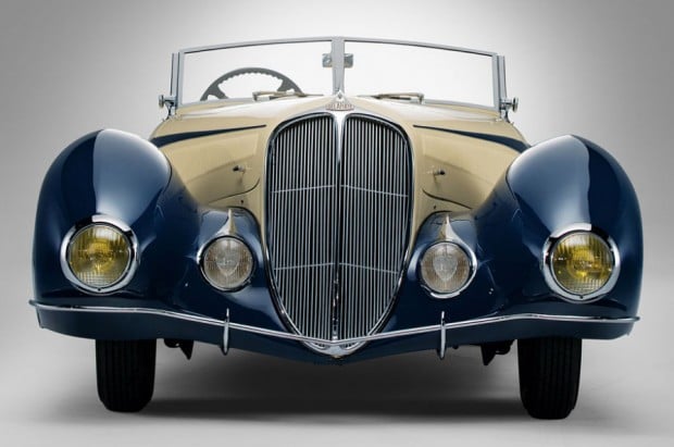 delahaye_torpedo_roadster_8