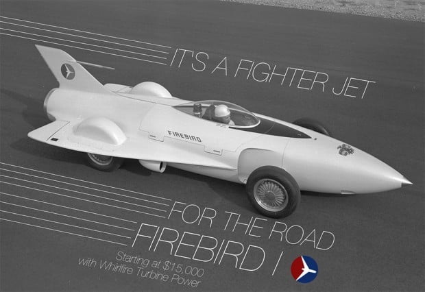 general_motors_turbine_firebirds_1