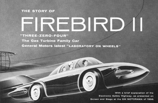 general_motors_turbine_firebirds_2