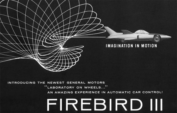 general_motors_turbine_firebirds_3