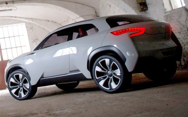 hyundai_intrado_concept_1