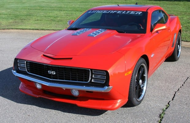 ingenfelter_camaro_retrokit_1