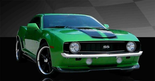 ingenfelter_camaro_retrokit_2