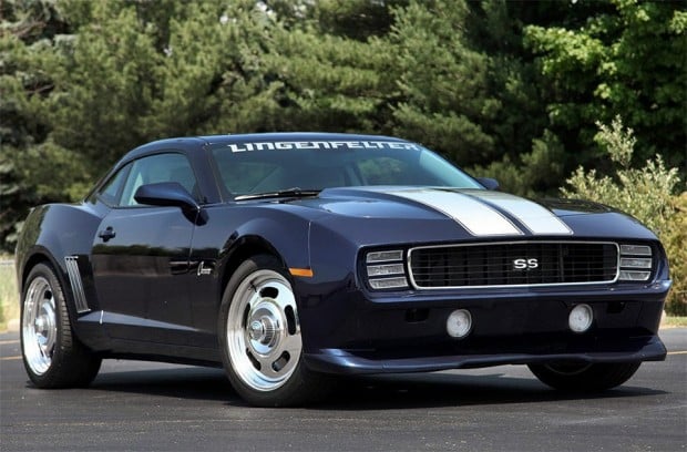 ingenfelter_camaro_retrokit_3