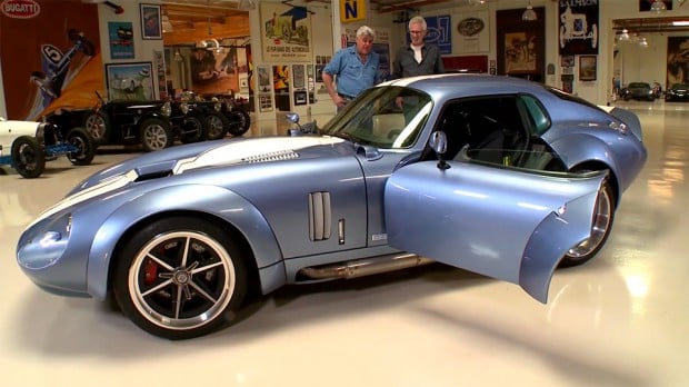 jay_leno_garage_1999_shelby_brock_daytona_coupe_1