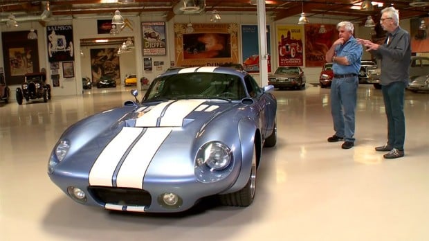 jay_leno_garage_1999_shelby_brock_daytona_coupe_3