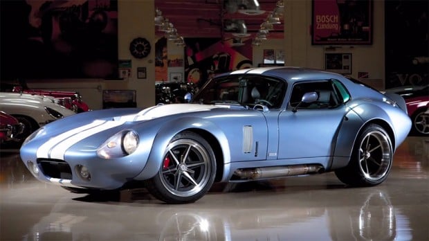 jay_leno_garage_1999_shelby_brock_daytona_coupe_4