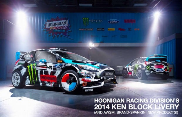 ken_blocks_2014_8_bit_livery_3