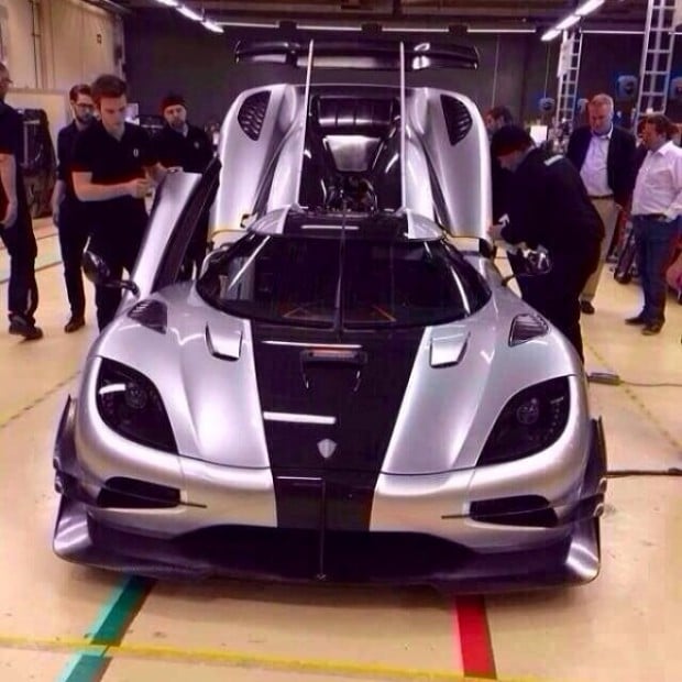 koenigsegg_one_1_1