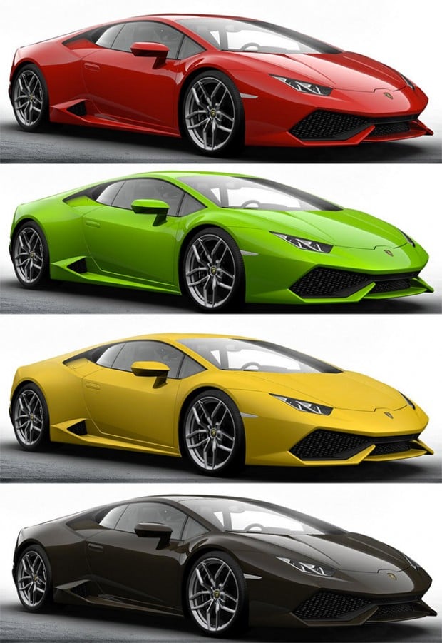 lamborghini_huracan_configurator_1