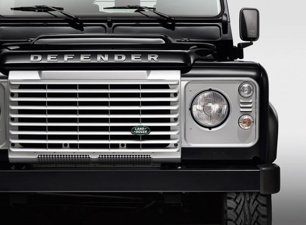 land_rover_defender_new_variants_2