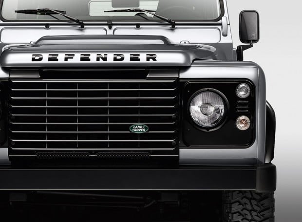 land_rover_defender_new_variants_3