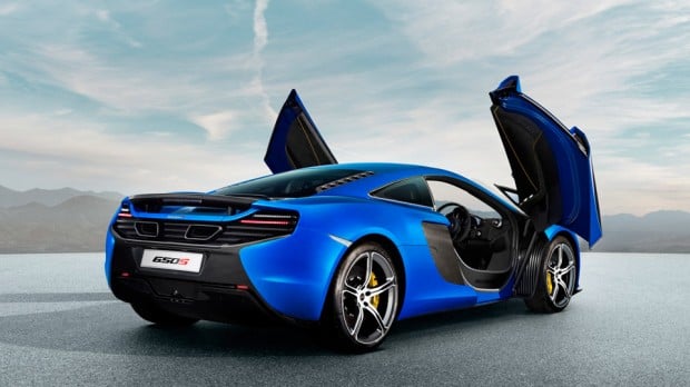 mclaren_650s_revealed_2