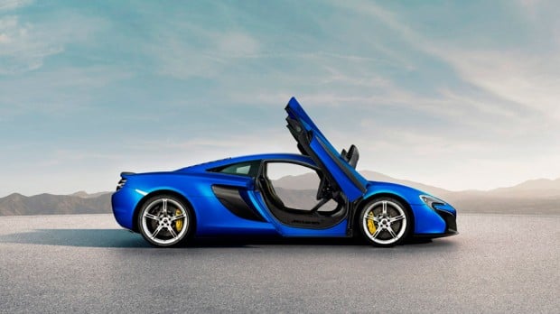 mclaren_650s_revealed_3