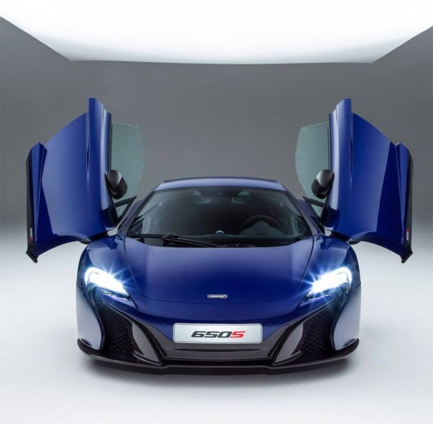 mclaren_650s_revealed_7