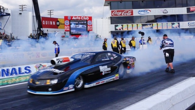 nhra_winternationals_2014_11