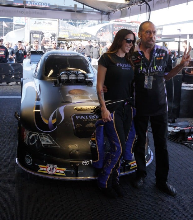 nhra_winternationals_2014_12