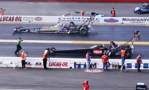 nhra_winternationals_2014_13