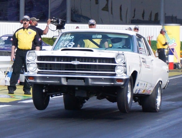 nhra_winternationals_2014_15