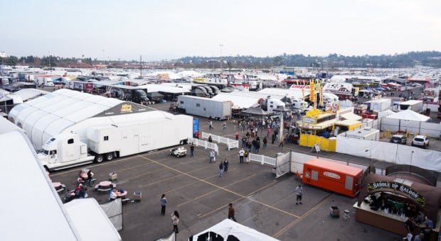 nhra_winternationals_2014_18