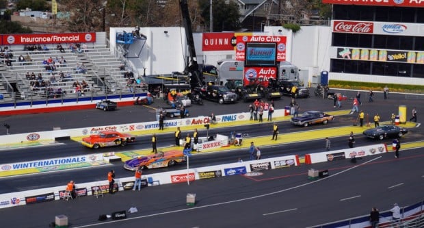 nhra_winternationals_2014_2