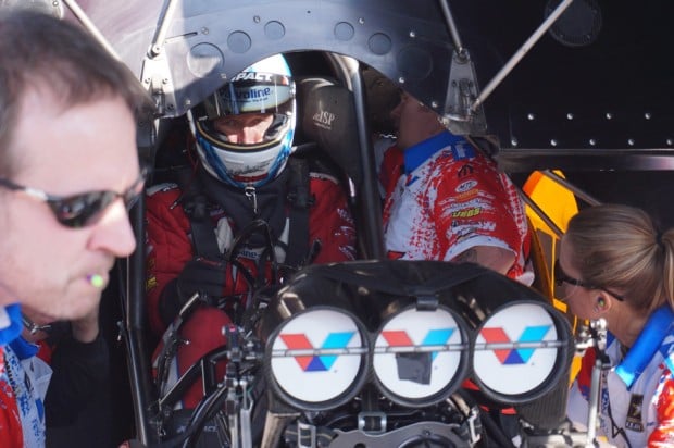 nhra_winternationals_2014_26