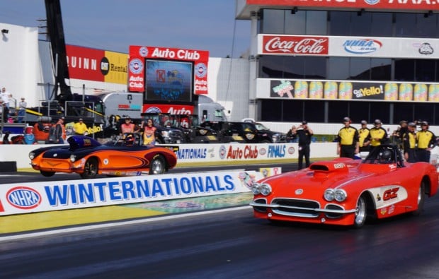 nhra_winternationals_2014_3