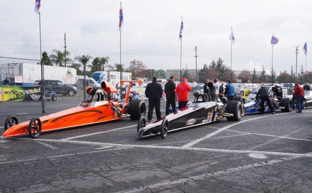 nhra_winternationals_2014_7