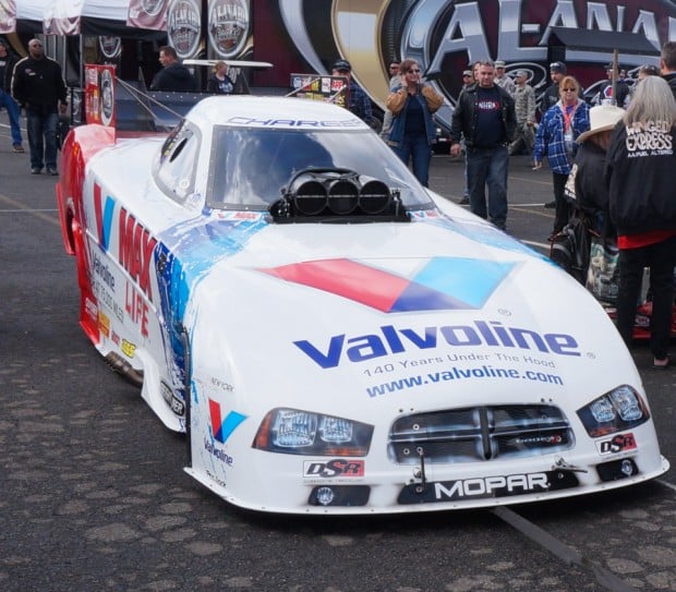 nhra_winternationals_2014_8