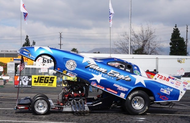 nhra_winternationals_2014_9