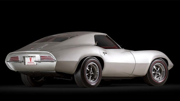 pontiac_banshee_1