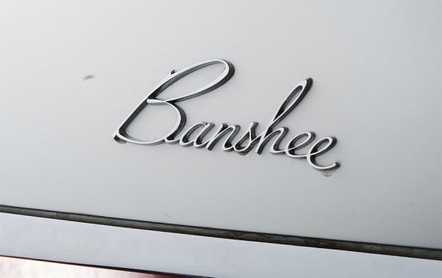 pontiac_banshee_5