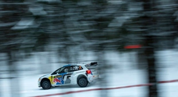 rally_sweden_2014_1