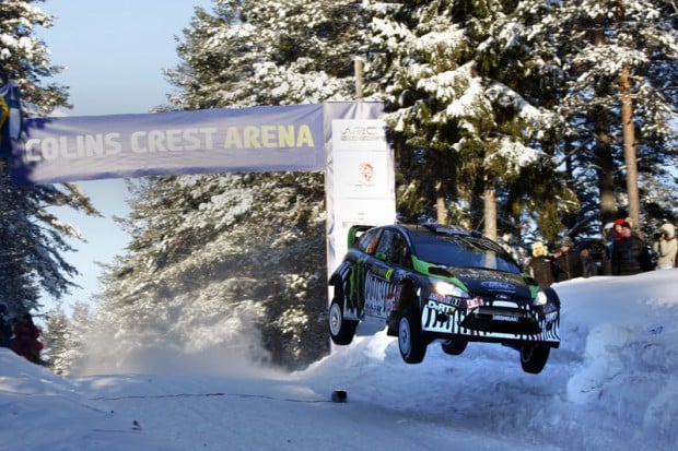 rally_sweden_2014_2