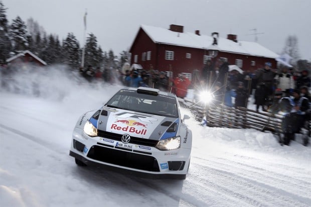 rally_sweden_2014_3