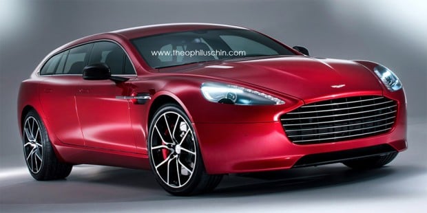 shooting_brake_concepts_3