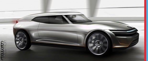 shooting_brake_concepts_7