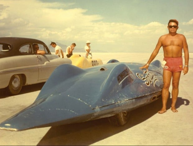 the_boys_of_bonneville_4