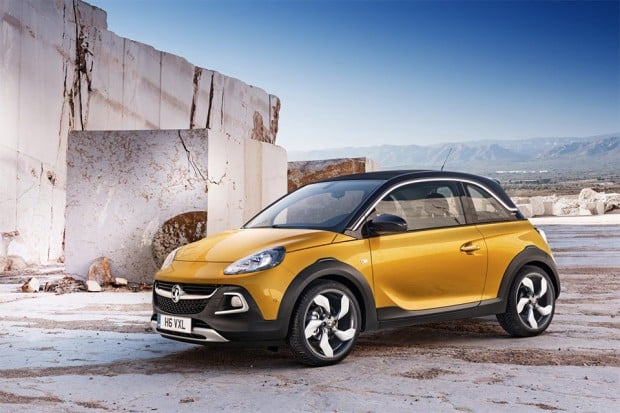 vauxhall_adam_rocks_geneva_2