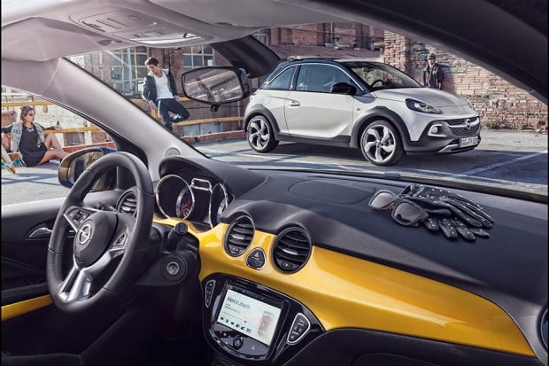 vauxhall_adam_rocks_geneva_3