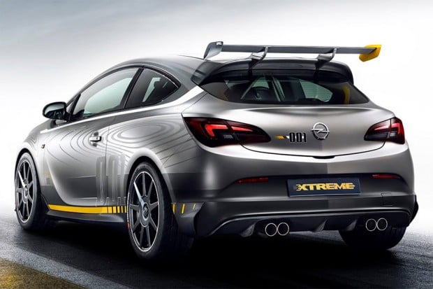 vauxhall_opel_astra_extreme_unveil_1