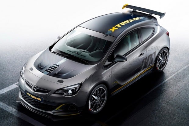 vauxhall_opel_astra_extreme_unveil_2