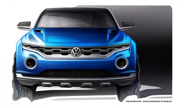 volkswagen_t_roc_concept_preview_1